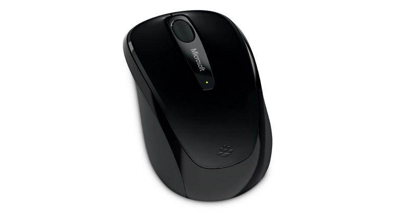 mobile mouse 3500 driver download
